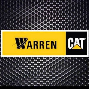 Meet your Posher, Rickey